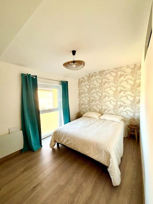 Grange Renovee En Duplex Idealement Situee Creches-sur-Saone Exterior photo